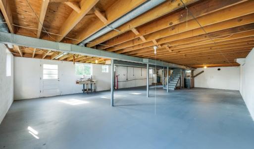 Photo #29 of 5634 Thomas Jefferson Road, Forest, VA 0.6 acres