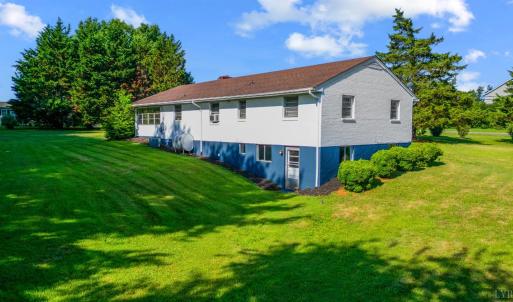 Photo #32 of 5634 Thomas Jefferson Road, Forest, VA 0.6 acres