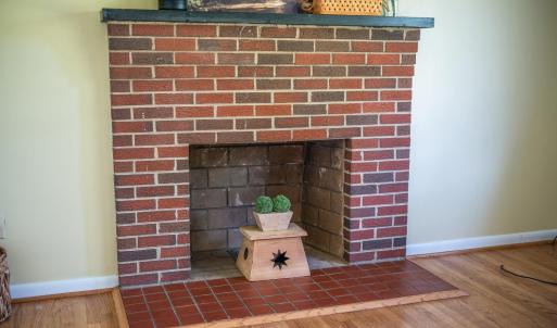 Photo #8 of 5634 Thomas Jefferson Road, Forest, VA 0.6 acres