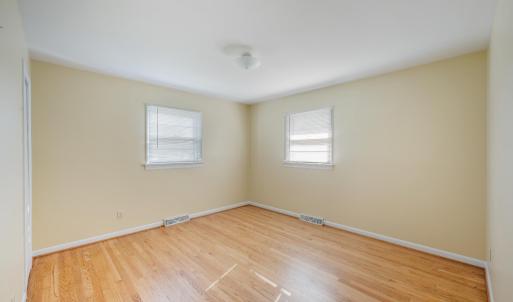 Photo #23 of 5634 Thomas Jefferson Road, Forest, VA 0.6 acres