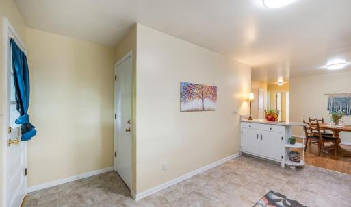 Photo #14 of 5634 Thomas Jefferson Road, Forest, VA 0.6 acres