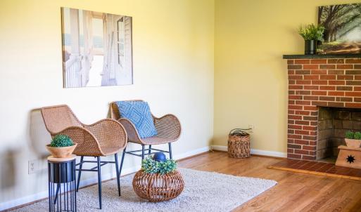 Photo #7 of 5634 Thomas Jefferson Road, Forest, VA 0.6 acres