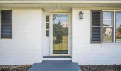 Photo #5 of 5634 Thomas Jefferson Road, Forest, VA 0.6 acres