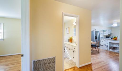 Photo #20 of 5634 Thomas Jefferson Road, Forest, VA 0.6 acres