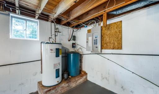 Photo #28 of 5634 Thomas Jefferson Road, Forest, VA 0.6 acres