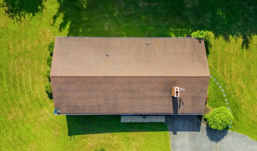 Photo #36 of 5634 Thomas Jefferson Road, Forest, VA 0.6 acres