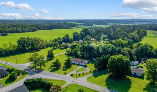 Photo #3 of 5634 Thomas Jefferson Road, Forest, VA 0.6 acres