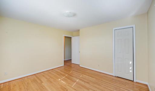 Photo #24 of 5634 Thomas Jefferson Road, Forest, VA 0.6 acres