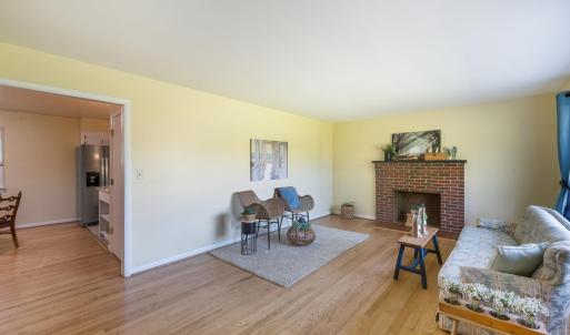 Photo #6 of 5634 Thomas Jefferson Road, Forest, VA 0.6 acres