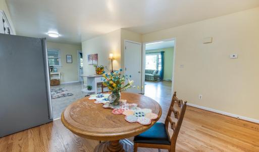 Photo #11 of 5634 Thomas Jefferson Road, Forest, VA 0.6 acres