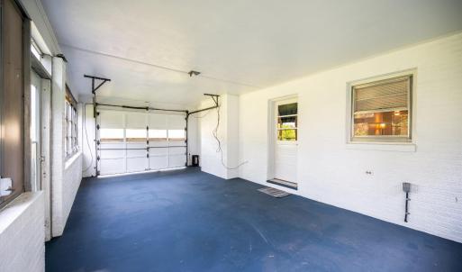 Photo #25 of 5634 Thomas Jefferson Road, Forest, VA 0.6 acres