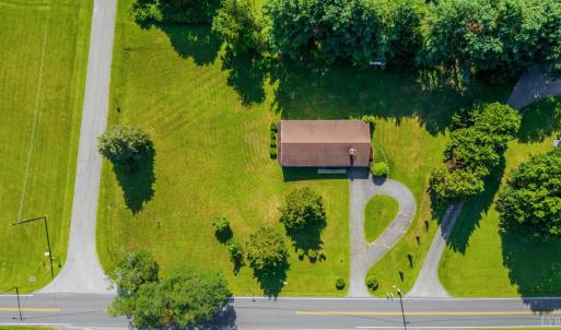 Photo #37 of 5634 Thomas Jefferson Road, Forest, VA 0.6 acres