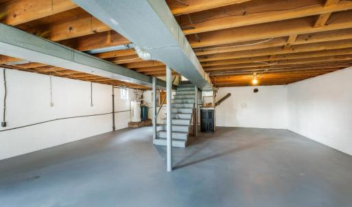 Photo #27 of 5634 Thomas Jefferson Road, Forest, VA 0.6 acres