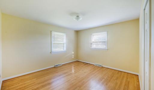 Photo #18 of 5634 Thomas Jefferson Road, Forest, VA 0.6 acres