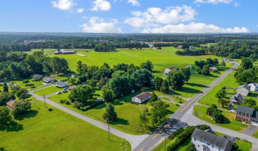 Photo #34 of 5634 Thomas Jefferson Road, Forest, VA 0.6 acres