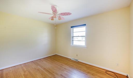 Photo #16 of 5634 Thomas Jefferson Road, Forest, VA 0.6 acres