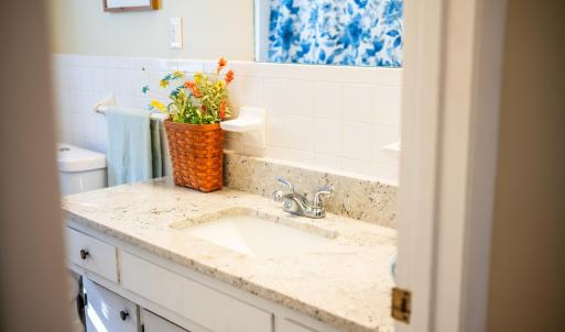 Photo #22 of 5634 Thomas Jefferson Road, Forest, VA 0.6 acres