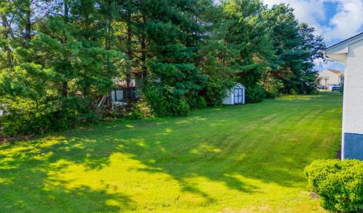 Photo #33 of 5634 Thomas Jefferson Road, Forest, VA 0.6 acres