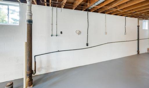 Photo #30 of 5634 Thomas Jefferson Road, Forest, VA 0.6 acres