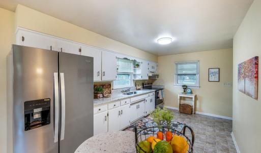 Photo #12 of 5634 Thomas Jefferson Road, Forest, VA 0.6 acres