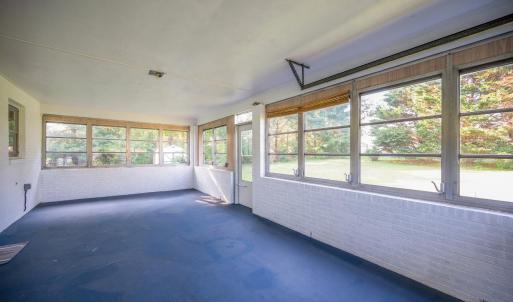 Photo #26 of 5634 Thomas Jefferson Road, Forest, VA 0.6 acres