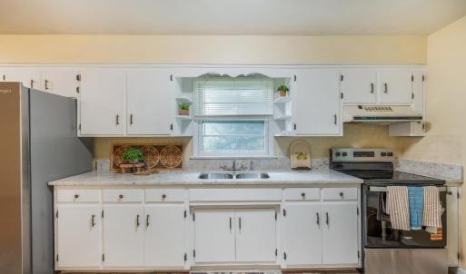 Photo #13 of 5634 Thomas Jefferson Road, Forest, VA 0.6 acres