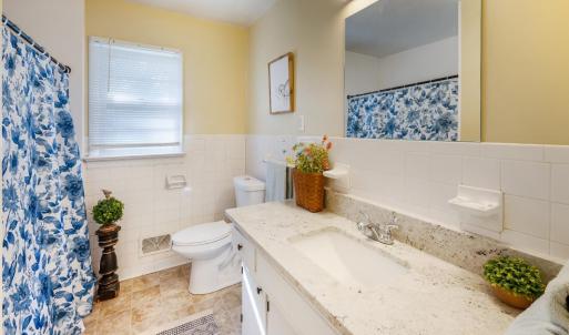 Photo #21 of 5634 Thomas Jefferson Road, Forest, VA 0.6 acres