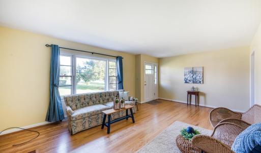 Photo #9 of 5634 Thomas Jefferson Road, Forest, VA 0.6 acres