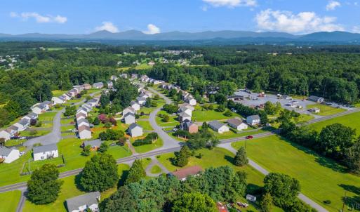 Photo #38 of 5634 Thomas Jefferson Road, Forest, VA 0.6 acres