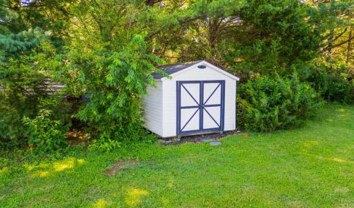 Photo #31 of 5634 Thomas Jefferson Road, Forest, VA 0.6 acres