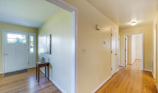 Photo #15 of 5634 Thomas Jefferson Road, Forest, VA 0.6 acres