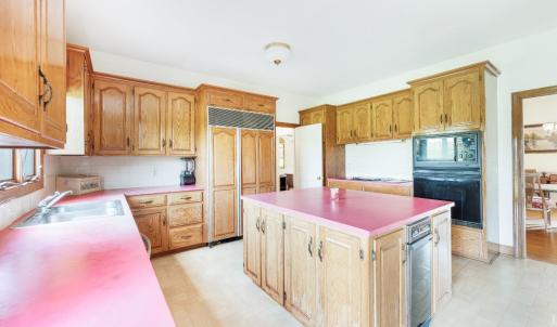 Photo #30 of 837 Gidsville Road, Amherst, VA 147.0 acres