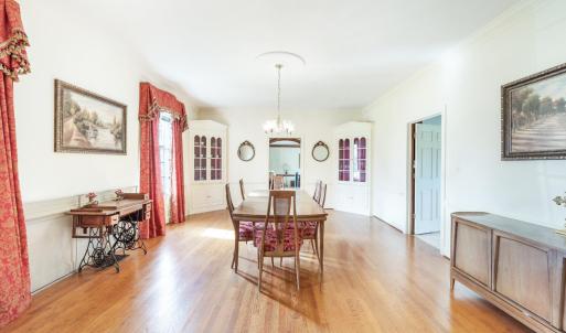 Photo #31 of 837 Gidsville Road, Amherst, VA 147.0 acres