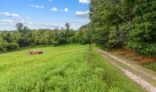 Photo #22 of 837 Gidsville Road, Amherst, VA 147.0 acres
