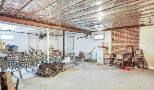 Photo #67 of 837 Gidsville Road, Amherst, VA 147.0 acres