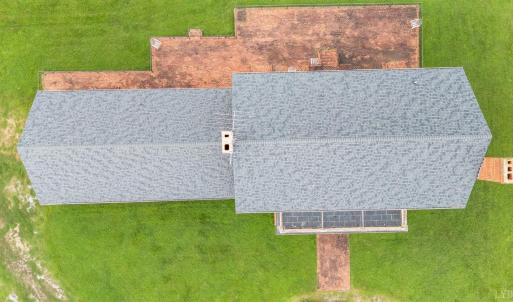 Photo #9 of 837 Gidsville Road, Amherst, VA 147.0 acres