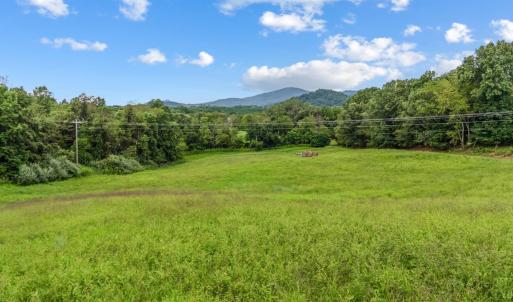 Photo #78 of 837 Gidsville Road, Amherst, VA 147.0 acres