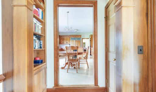 Photo #37 of 837 Gidsville Road, Amherst, VA 147.0 acres
