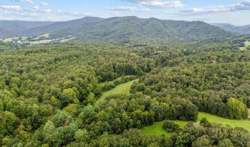 Photo #69 of 837 Gidsville Road, Amherst, VA 147.0 acres