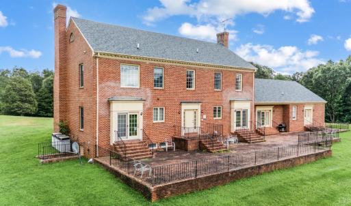 Photo #12 of 837 Gidsville Road, Amherst, VA 147.0 acres