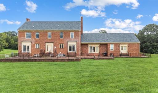 Photo #10 of 837 Gidsville Road, Amherst, VA 147.0 acres
