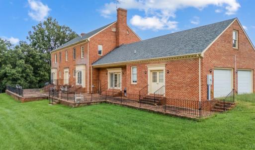 Photo #11 of 837 Gidsville Road, Amherst, VA 147.0 acres