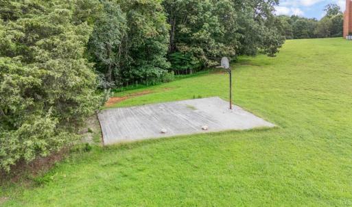 Photo #16 of 837 Gidsville Road, Amherst, VA 147.0 acres
