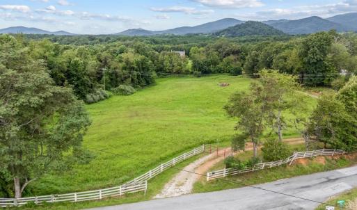 Photo #21 of 837 Gidsville Road, Amherst, VA 147.0 acres