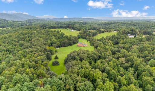 Photo #18 of 837 Gidsville Road, Amherst, VA 147.0 acres