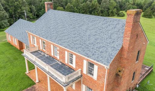 Photo #8 of 837 Gidsville Road, Amherst, VA 147.0 acres