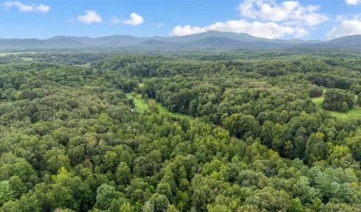 Photo #71 of 837 Gidsville Road, Amherst, VA 147.0 acres