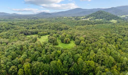 Photo #74 of 837 Gidsville Road, Amherst, VA 147.0 acres