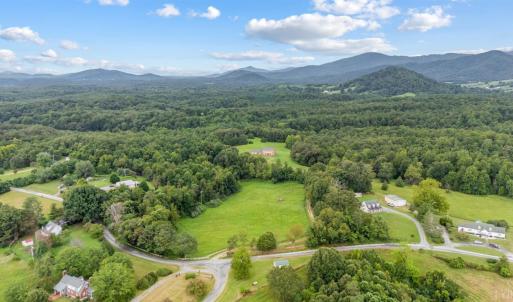 Photo #20 of 837 Gidsville Road, Amherst, VA 147.0 acres