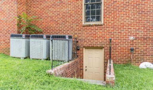 Photo #81 of 837 Gidsville Road, Amherst, VA 147.0 acres